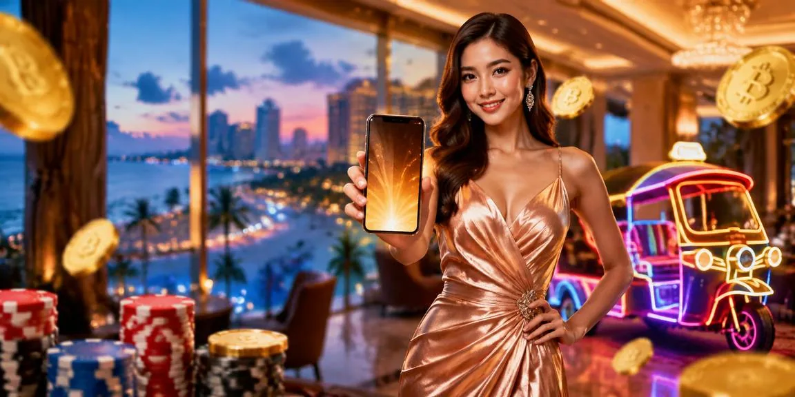 777tha รางวัลสล็อตประจำวัน
