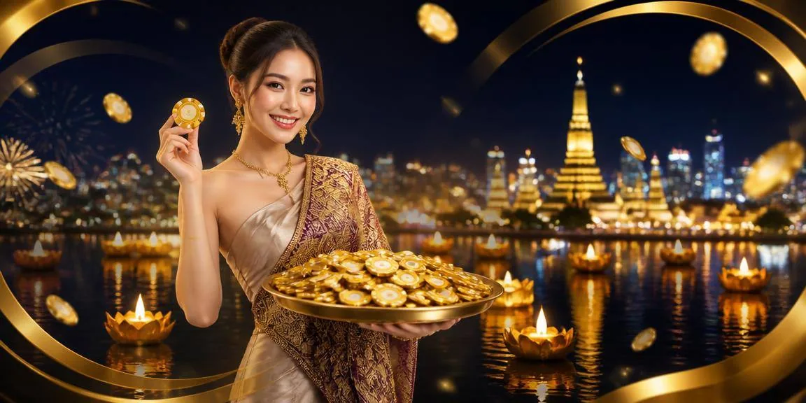 777tha 777tha คืออะไร และเราทำอะไรบ้าง