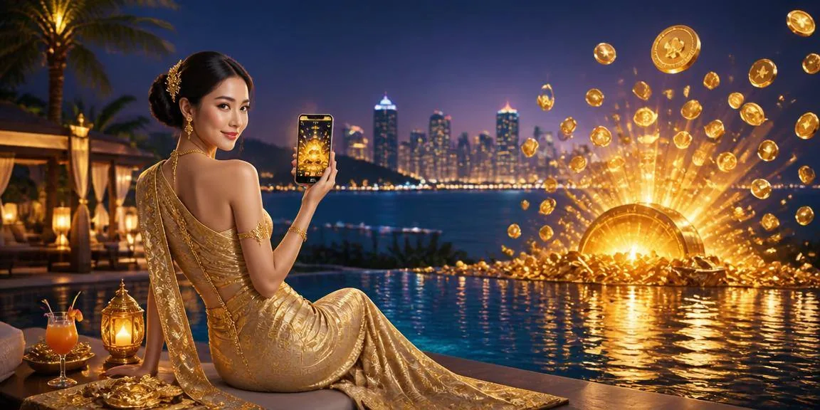 777tha กฎหมายและข้อกำหนดที่ควบคุมการให้บริการของเรา